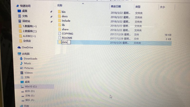 别墅玻璃外墙保洁，这些注意事项要知道**