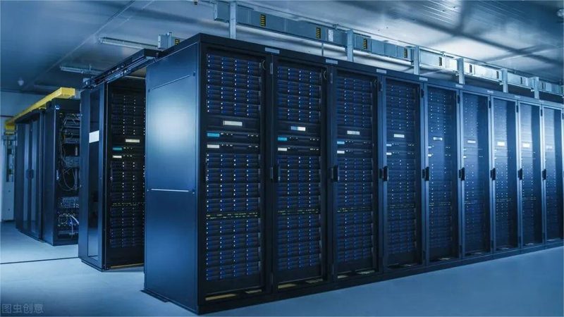 老房子翻新防水补漏价格查询