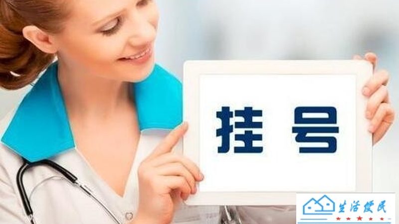 海尔空调维修，这些步骤你不可不知