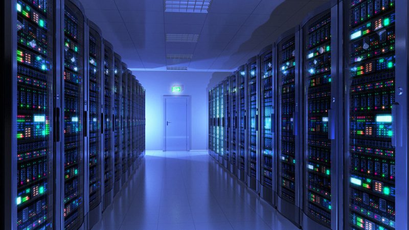 北京钟点工保洁价格明细：揭秘价格构成与合理选择