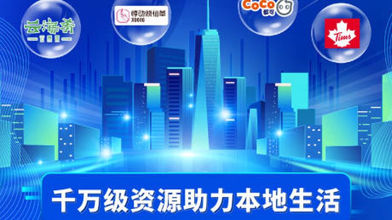 强力溶解头发马桶疏通剂：如何选择合适的产品**