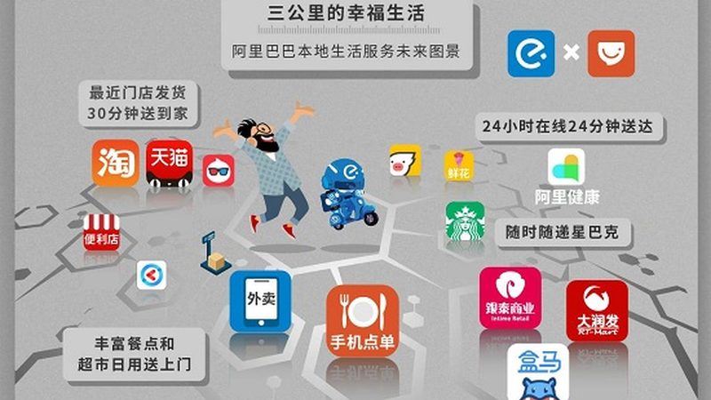 在众多月嫂推荐平台中，选择一家信誉良好、服务周到的平台至关重要。以下是一些建议：