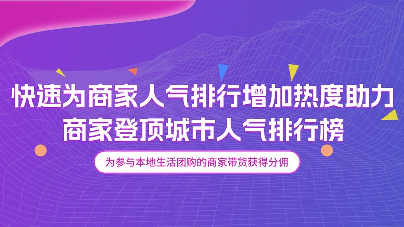 长途搬家公司排名推荐