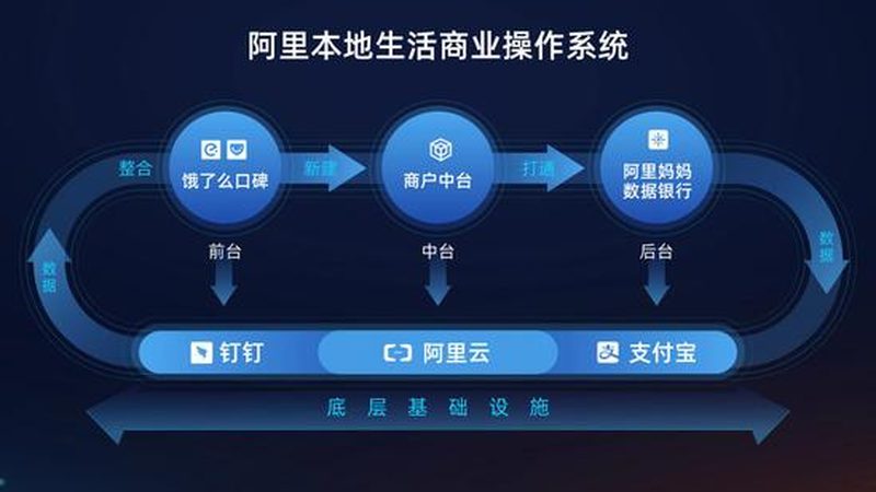马桶疏通剂见效时间揭秘**