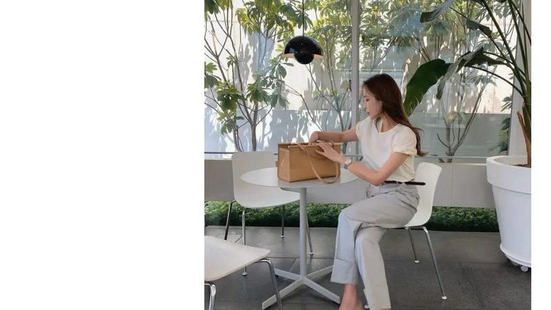 育儿嫂价格2025：揭秘育儿嫂服务的价值与价格构成**