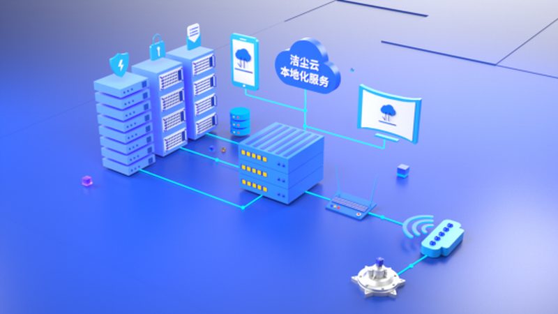 同城搬家打包服务收费标准