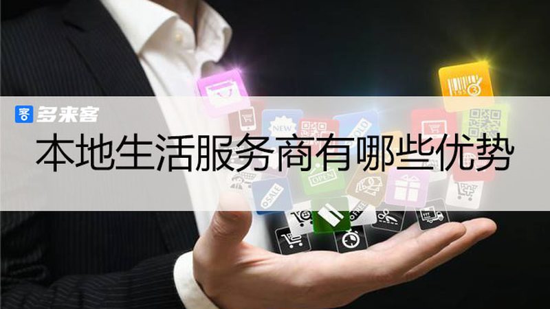 外墙防水补漏材料，如何挑选品质之选？**