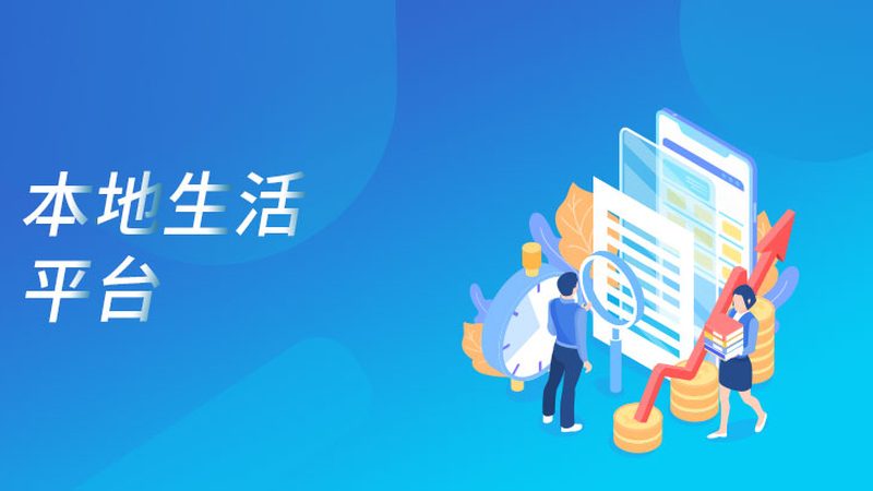 搬家物品分类标签制作：实用技巧与注意事项