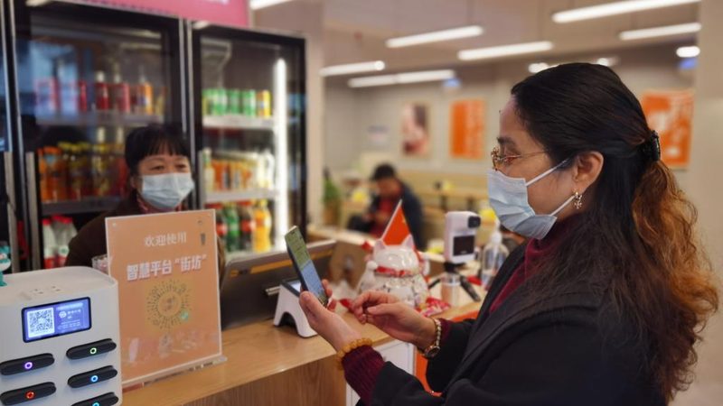 下水道疏通流程规范手册