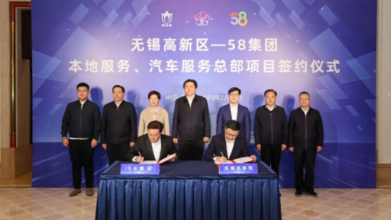 商场保洁外包：方案制定与执行流程解析**