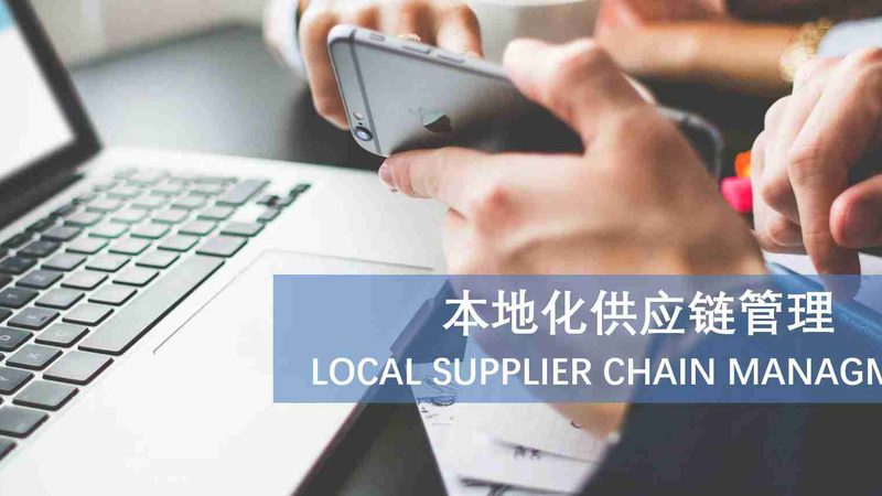 上海家政意外险，保障家政服务安全的关键步骤