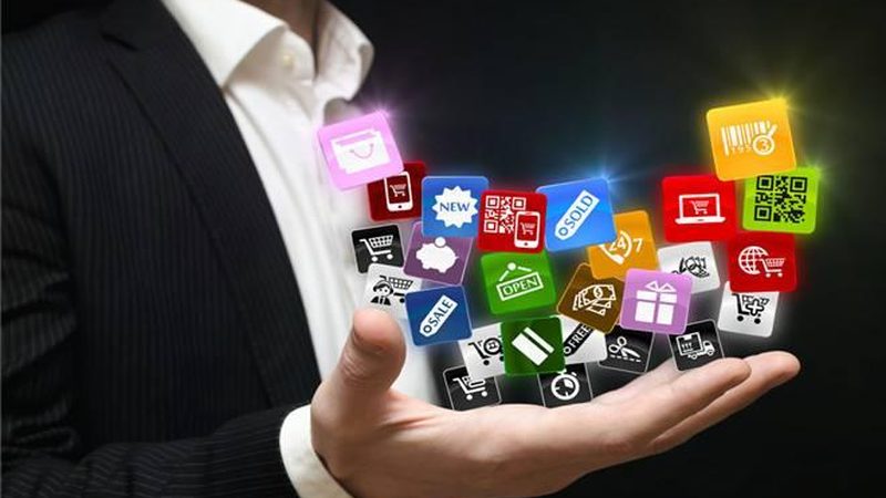搬家费用揭秘：了解这些项目，避免额外支出