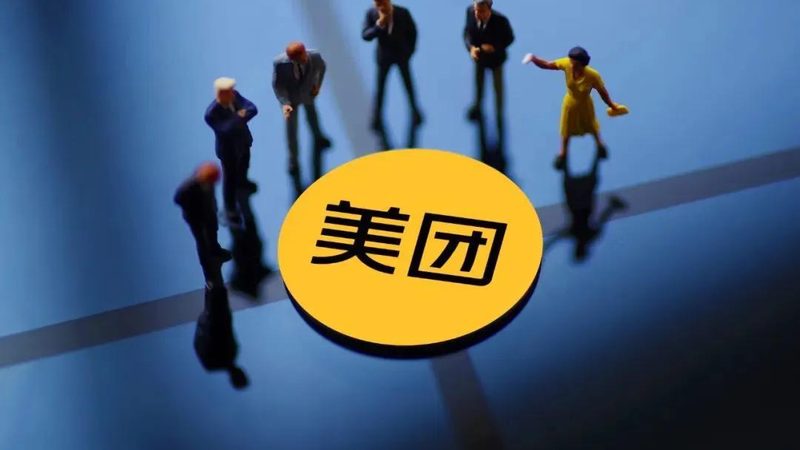 广州钟点工平台：收费标准背后的考量因素