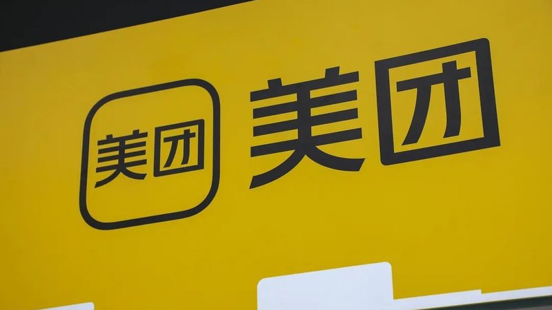 误区：认为价格越低越好