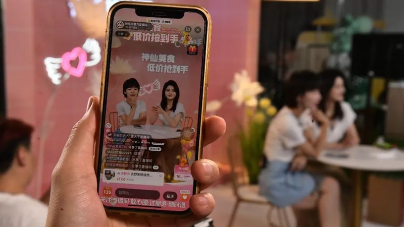 定制化服务的兴起：满足个性化需求