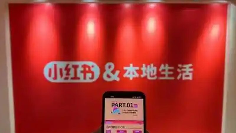 为确保钟点工服务流程的规范性和质量，以下注意事项需引起重视：