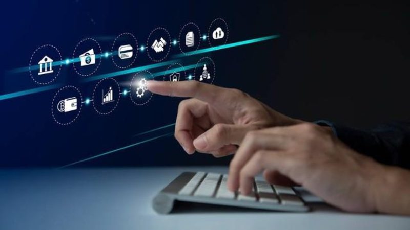 专业开荒保洁，报价背后的考量因素**