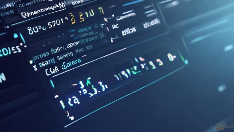 自学家电维修，首先需要准备一套齐全的维修工具。以下是一份基本的家电维修工具清单：