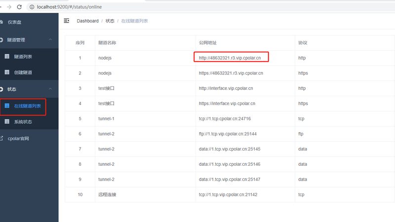 搬家公司排名背后的考量因素